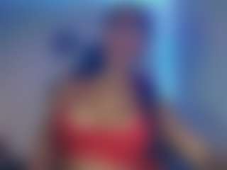 Show de cam sexual en vivo de Laurens Sophia
