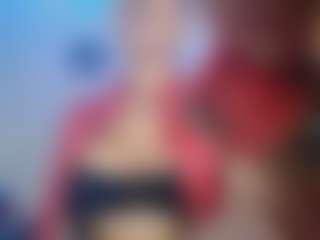 Laurens Sophias Live-Sex-Cam-Show