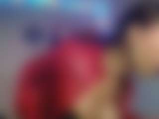 Laurens Sophia's Live Sex Cam Show