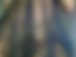 Live cam show with Laurens Sophia - Big Tits on TottyGirls
