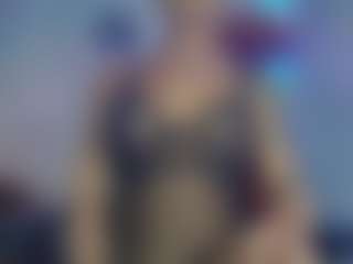 Laurens Sophia's Live Sex Cam Show