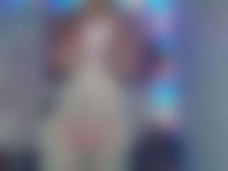 Show de Sexo ao Vivo na Câmera de Laurens Sophia