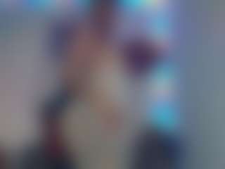Laurens Sophia's Live Sex Cam Show