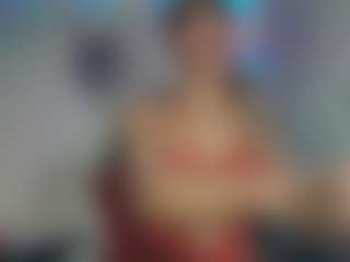 Laurens Sophia's Live Sex Cam Show