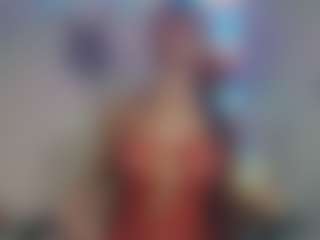 Laurens Sophia's Live Sex Cam Show