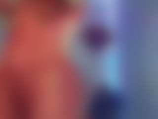 Laurens Sophia's Live Sex Cam Show