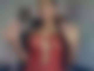Live-Cam-Show mit Laurens Sophia - White auf Camsoda | colombia