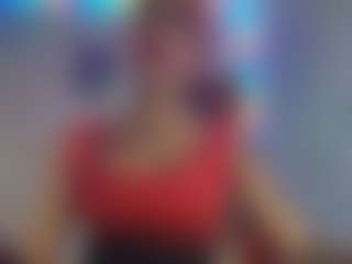 Live cam show with Laurens Sophia - Dirty Talk on mypornchat.com