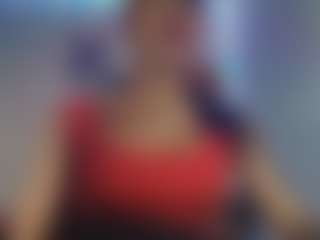 Live cam show with Laurens Sophia - Smoking on mypornchat.com