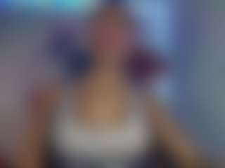 Laurens Sophia's Live Sex Cam Show