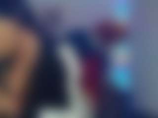 Laurens Sophia's Live Sex Cam Show