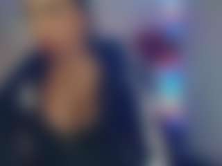 Laurens Sophia's Live Sex Cam Show