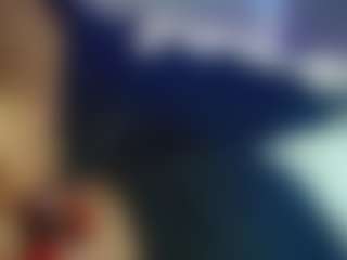 Live cam show with Laurens Sophia - Big Tits on infinitiblacc.com