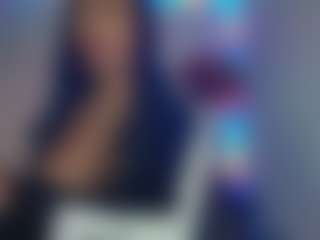 Live cam show with Laurens Sophia - Smoking on WildCum