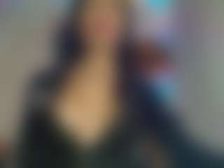 Laurens Sophia's Live Sex Cam Show