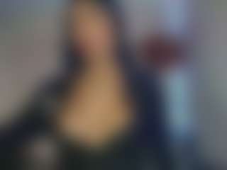 Laurens Sophia's Live Sex Cam Show