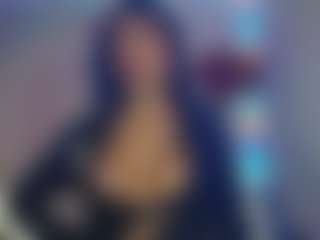 Live cam show with Laurens Sophia - Tattoos on Camsoda