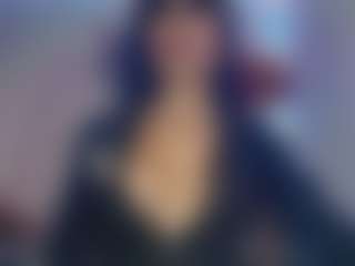 Laurens Sophia's Live Sex Cam Show