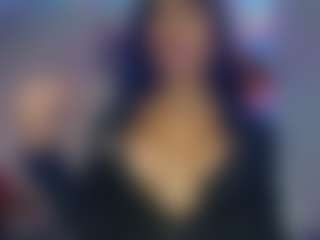 Show in cam erotica live di Laurens Sophia