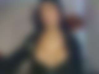 Laurens Sophia's Live Sex Cam Show