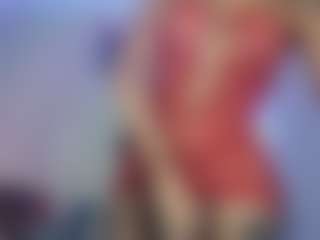 Show de Sexo ao Vivo na Câmera de Laurens Sophia