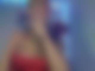 Laurens Sophia's Live Sex Cam Show
