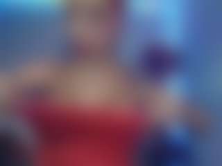 Laurens Sophia's Live Sex Cam Show