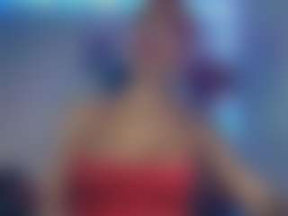 Live cam show with Laurens Sophia - Green Eyes on Camsoda