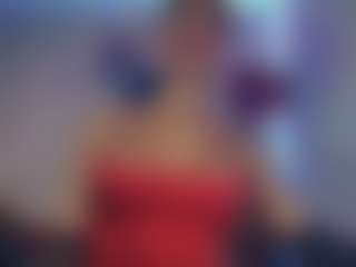 Live cam show with Laurens Sophia - Green Eyes on Camsoda