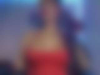 Laurens Sophia's Live Sex Cam Show