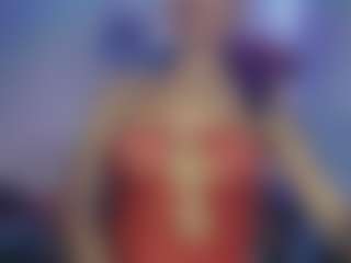 Laurens Sophia's Live Sex Cam Show