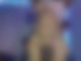 Live cam show with Laurens Sophia - Drinking on nudelive.tv