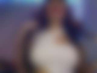 Laurens Sophia's Live Sex Cam Show