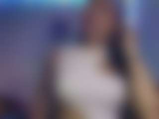 Laurens Sophia's Live Sex Cam Show
