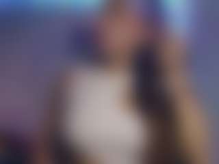 Laurens Sophia's Live Sex Cam Show