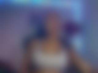 Laurens Sophia's Live Sex Cam Show