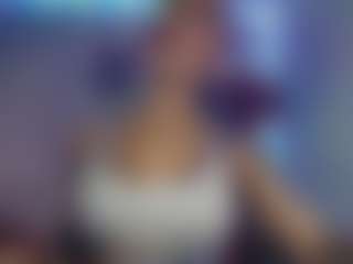 Laurens Sophia's Live Sex Cam Show