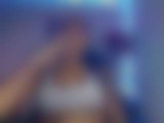 Live cam show with Laurens Sophia - Green Eyes on Strip Flash - Live Sex Shows