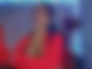 Laurens Sophia's Live Sex Cam Show