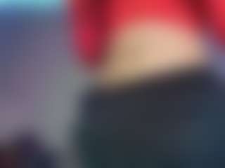 Laurens Sophia's Live Sex Cam Show