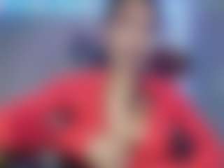 Laurens Sophia's Live Sex Cam Show