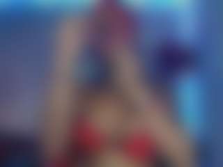 Live cam show with Laurens Sophia - Big Tits on xxxlivecams.org