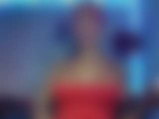 Live cam show with Laurens Sophia - Lean on Camsoda