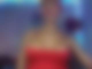 Live cam show with Laurens Sophia - Drinking on Camsoda