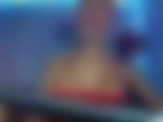 Live cam show with Laurens Sophia - Gape on Camsoda