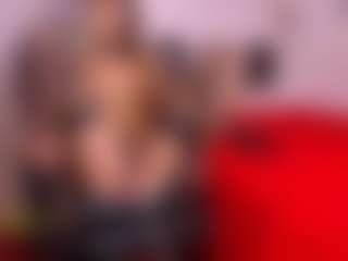 lenazoe's Live Sex Cam Show