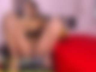 Live cam show with lenazoe - Sexy on Stripli.com
