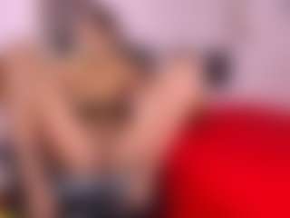 Live cam show with lenazoe - Mature on Stripli.com