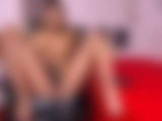 Live cam show with lenazoe - Teen (18+) on numayanayam.club