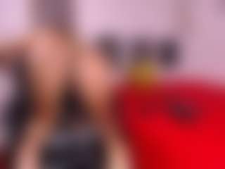 Live cam show with lenazoe - Brown Hair on camtv